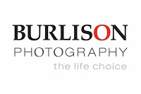 Burlison Photography 1071792 Image 4